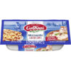 Galbani Mozzarella Cucina 48 % Fett i. Tr. 400 g