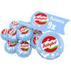 Babybel Balance N9 E-Commerce
