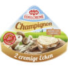 ADLER Edelcreme Champignon 100 g E-Commerce