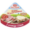 ADLER Edelcreme Salami 100 g E-Commerce