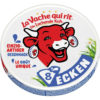 La Vache qui rit Natur 8P 128 g E-Commerce