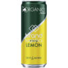 ORGANICS Easy Lemon by Red Bull 330ml DE Alu Can E-Commerce