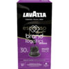 Lavazza Espresso Maestro Intenso Kapseln 30 Stück