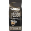 Lavazza Espresso Italiano Classico gemahlener Kaffee 500 g