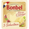 Bonbel Unser Cremiger E-Commerce