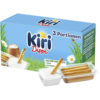 Kiri Dippi 3×35 g E-Commerce