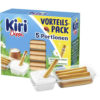 Kiri Dippi 5×35 g E-Commerce