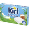 Kiri Sahne 6×18 g E-Commerce