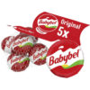 Babybel Original N5 E-Commerce