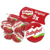 Babybel Original N9 E-Commerce