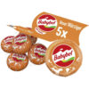 Babybel Unser Würziger N5 E-Commerce