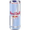 Red Bull Energy Drink Zero 250 ml DPG