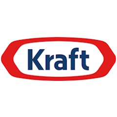 KRAFT