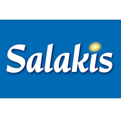 Salakis