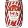 Früh Kölsch Partyfass 5 l