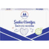 DIAMANT Suikerklontjes / Sucre en Morceaux 1 kg