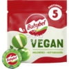 Mini Babybel Vegan P5 E-Commerce