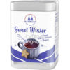 Diamant Sweet Winter 160 g