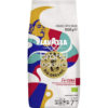 Lavazza ¡Tierra! For Cuba Bohne 1 kg