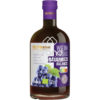 Feldmann Bio Weinessig Balsamico Balance 500 ml