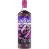 Gordon’s Shimmer Berry 20% vol. 0,7 l