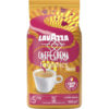 Lavazza Caffè Crema Caffè Art Special Edition Vibrante Bohnen 1 kg
