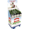Hartl’s Jagertee 40% vol. Display 36×0,5 l