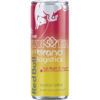 Red Bull Winter Edition Fuji-Apfel & Ingwer 2025 250 ml DPG E-Commerce