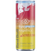 Red Bull Winter Edition Fuji-Apfel & Ingwer Sugarfree 2025 250 ml DPG E-Commerce