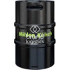 Mühlen Kölsch Fass 50 l KEG