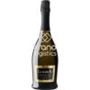 La Marca Prosecco Spumante DOC Treviso Extra Dry 0,75 l