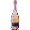La Marca Prosecco Rosé DOC Treviso Extra Dry 0,75 l