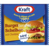 Kraft Burger Scheiben 175 g