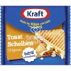 Kraft Toast Scheiben 175 g