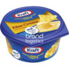 Kraft Käse Creme 150 g