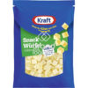 Kraft Snack Würfel 130 g
