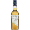 Talisker Skye 45,8 % Vol. 0,5 l