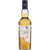 Talisker 10Y 45,8 % Vol. 0,5 l