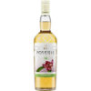 Roseisle 14Y 55,9 % vol. 0,7 l