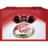 Früh Kölsch Kasten 20×0,5 l