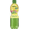 Pfanner Grüner Tee Lemon Lychee 0,5 l