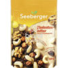 Seeberger Studentenfutter 150 g