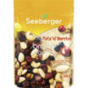 Seeberger Nuts’n Berries 150 g