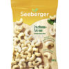 Seeberger Cashewkerne 200 g