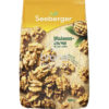 Seeberger Walnusskerne 500 g