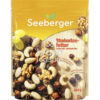 Seeberger Studentenfutter 400 g