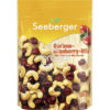 Seeberger Cashew-Cranberry-Mix 150 g