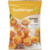 Seeberger Aprikosen 125 g