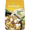 Seeberger Popcorn-Mais 500 g