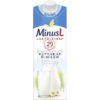 MinusL H-fettarme Milch 1,5 % Fett 1l